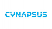 Cynapsus Therapeutics
